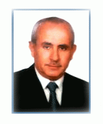 إسـتـقـالة أمين عـام المناطق التنموية إحتجاجاً على تـعـيـين «أبو ربيع» رئيساً بالوكالة