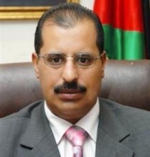 هل انفق ابو سماقة 20 الف دينار للقاء نجوى كرم؟