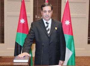 وكالة الأنباء الفرنسية : أنباء عن إخلاء سبيل السفير الأردني المختطف في ليبيا