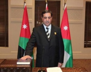 لا قوات اردنية في ليبيا .. والسفير مازال مختطفاً