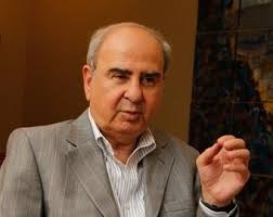 عرض من شخصية رفيعة في الديوان الملكي لدولة طاهر المصري !!!