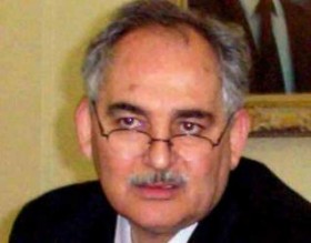 الحباشنة: نخبة حاكمة حول الملك تعطل الإصلاح