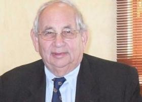 الملك يقبل استقالة الأمير رعد