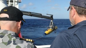 مفاجأة من العيار التقيل .. في عمليه البحت عن الماليزيه