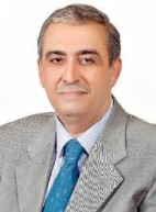 النائب البطاينة يكشف طابق فضيحة حكومية بــ 200 مليون دينار