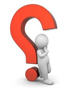 ماذا يجري في معان؟!