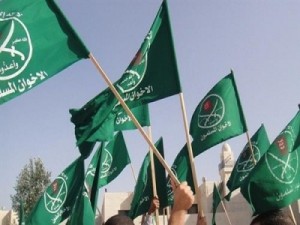 تصعيد "اخواني" بإربد يهدد بإعلان "شلل تنظيمي" وطرح الثقة ب"التنفيذي"