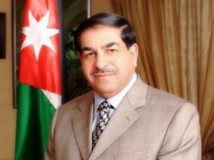 مطالبة بإسقاط ادارة "الفوسفات" ...والإضراب الى عمان