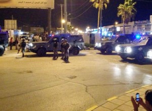 فاعليات شعبية وخبراء: أزمة معان تنموية وليست أمنية