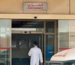 الصحة: وضع كورونا مطمئن جداً