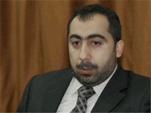 "واشنطن بوست" :حركة حماس مستعدة للاعتراف باسرائيل...