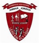 ديانا الأ فرنجي  ( وَلَا تَزِرُ وَازِرَةٌ وِزْرَ أُخْرَى )