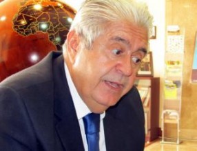 "اللجنة المشتركة" تكشف تجاوزات مالية كبيرة في "العقبة الخاصة"