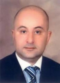 قبول استقالة المهندس عامر الحديدي - مدير عام الملكية الاردنية