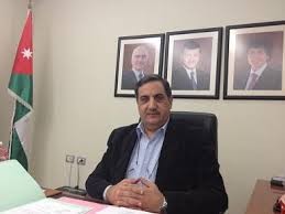 الأردن يوافق على تسليم إسلامي ليبي معتقل مقابل إطلاق سراح السفير الأردني المختطف