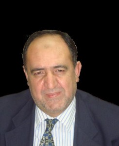 الحياري رئيساً لمفوضي تنظيم الكهرباء والمعابرة امينا للطاقة