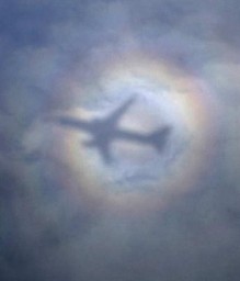 لغز آخر بالماليزية: الحطام مغطى بالطمي بقاع المحيط.. كيف سيعثر عليه؟