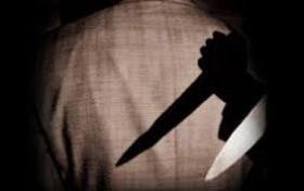 فـي الهاشمي... قتلا شقيقتهما الثلاثينية ولاذا بالفرار