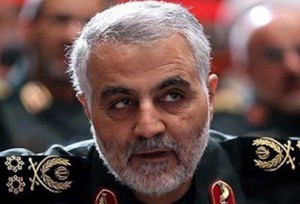 طهران تتجند لتنصيب المالكي على راس الحكومة العراقية