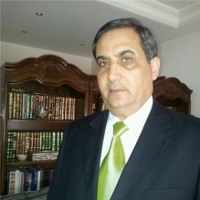 الإفراج عن السفير العيطان خلال أيام