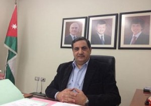 الأردن رفض عرضا "قطريا" بالمساعدة في قضية “السفير المختطف”