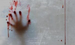 اطلقا عليها الرصاص حتى الموت .. القبض على قاتلي شقيقتهما في الهاشمي