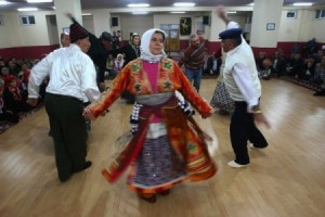 10 حقائق لا تعرفها عن العلويّين