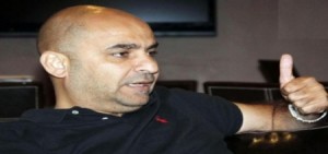 طارق خوري: بتول قتلت بطريقة لم أفهمها.. ولا يجب التساهل مع القاتل