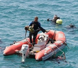 أردنيون بشبكة أبو صالح العراقي للاتجار بالبشر