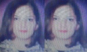 تفاصيل الجريمة ...مدعي عام الجنايات يوجه تهمة القتل العمد لأب وعم