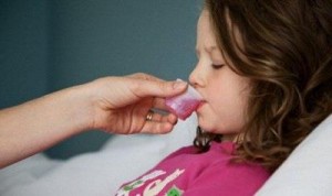 الأردن يسجل الإصابة الثامنة بـ"الكورونا".. و"الأوبئة" في انعقاد دائم