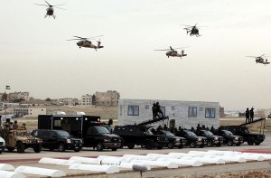 فيديو وصور .. لـ سوفكس 2014