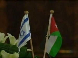 سيناريو اسرائيلي تحريضي يلعب على احداث معان