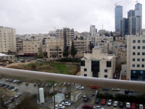 بالتفاصيل.....حالة قوية من عدم الاستقرار الجوي غير مُعتادة تؤثر على المملكة بشكل تدريجي