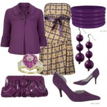 احذروا .. ملابس مسـرطنـة فـي الأسـواق!