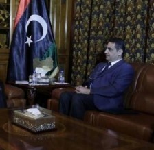 العيطان: لا جديد بخصوص شقيقي