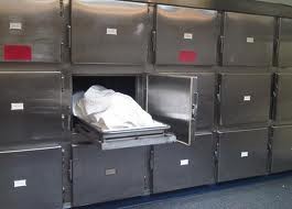 عمان... تحويل قضية مقتل السعودي لمحكمة الجنايات .. ومعلومات عن سبب طعنه