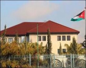 قرارات مجلس الوزراء..!!