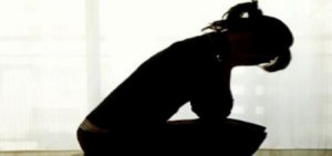 النواب : وقف الملاحقة القضائية في الاغتصاب هو مكافأة المجرم على فعلته...ومطالبة بالغاء المادة 308