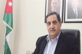 مصدر في الخارجية الليبية: الإفراج عن العيطان خلال ساعات ما لم يحدث طارئ