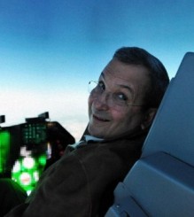 ايهود باراك: تدمير منشآت إيران النووية بأقل من ليلة