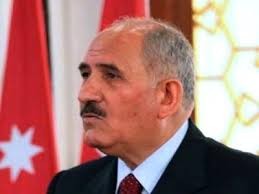 الذنيبات تحت الضغط: أصحاب المراكز الثقافية يهددون.. ونواب يعدون