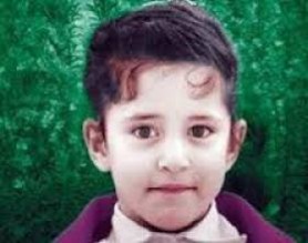 توقيف 5 من كادر مدرسة كامبردج على خلفية غرق الطفلة سيلين