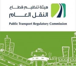 الحمود رئيساً لقطاع النقل بدلاً من مجاهد