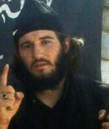 اصابتان في "عرس شهيد" بمعان