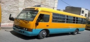 الحد الادنى لرواتب معلمي المدارس الخاصة سيكون مساويا للحكومية