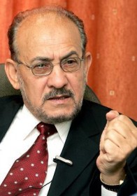 سر يكشف لأول مرة: المراقب العام الأسبق حاول “الإنشقاق” وتقدم بمبادرة لتأسيس “حزب الأخوان” بالأردن