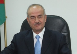 اهم القرارات الصادرة عن جلسة مجلس هيئة اعتماد مؤسسات التعليم العالي