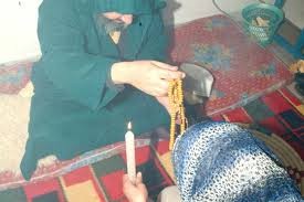 «إبطال مفعول» مشعوذ أردني جمع 20 ألف دينار كويتي من السحر