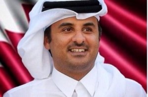 قطر تلغي نظام الكفيل بشكل نهائي ...فيديو